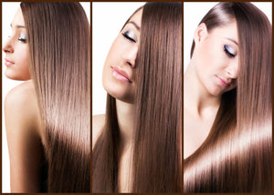 20 accesorios para adornar tu cabello – SoftLiss USA